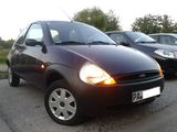 OCAZIE!FORD KA 1999, photo 2