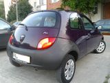 OCAZIE!FORD KA 1999, photo 3