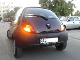 OCAZIE!FORD KA 1999, photo 4