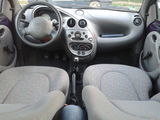 OCAZIE!FORD KA 1999, photo 5