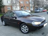 OCAZIE!FORD MONDEO GHIA!CLIMATRONIC!, photo 1