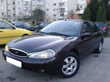 OCAZIE!FORD MONDEO GHIA!CLIMATRONIC!, photo 2