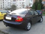 OCAZIE!FORD MONDEO GHIA!CLIMATRONIC!, fotografie 3