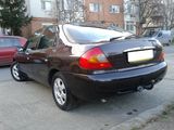 OCAZIE!FORD MONDEO GHIA!CLIMATRONIC!, photo 4