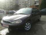 OCAZIE!FORD MONDEO GHIA,CLIMATRONIC!, photo 2