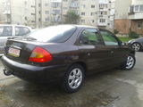 OCAZIE!FORD MONDEO GHIA,CLIMATRONIC!, photo 4