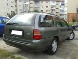 OCAZIE!FORD MONDEO GHIA!INMATRICULAT ITALIA!, photo 4