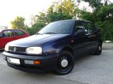 OCAZIE!GOLF 3 1.4 RABBIT!TAXA MICA!, photo 1