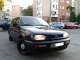 OCAZIE!GOLF 3 1.4 RABBIT!TAXA MICA!, photo 2