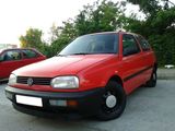 OCAZIE!GOLF 3,1.4 TAXA MICA!, photo 2