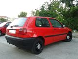 OCAZIE!GOLF 3,1.4 TAXA MICA!, photo 4