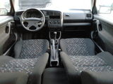 OCAZIE!GOLF 3,1.4 TAXA MICA!, photo 5