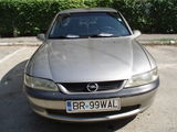 Ocazie Opel