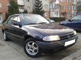 OCAZIE!OPEL ASTRA BERTONE 1.4L!