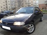 OCAZIE!OPEL ASTRA BERTONE 1.4L!, fotografie 2