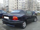 OCAZIE!OPEL ASTRA BERTONE 1.4L!, photo 3