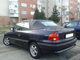 OCAZIE!OPEL ASTRA BERTONE 1.4L!, photo 4