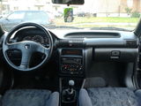 OCAZIE!OPEL ASTRA BERTONE 1.4L!, photo 5