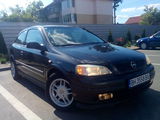 Ocazie!Opel Astra G 2.0L Ecotec 2002