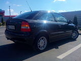 Ocazie!Opel Astra G 2.0L Ecotec 2002, photo 4