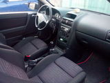 Ocazie!Opel Astra G 2.0L Ecotec 2002, photo 5