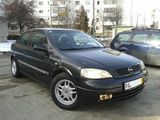 OCAZIE!OPEL ASTRA G 2.0L ECOTEC EURO 3!, fotografie 1