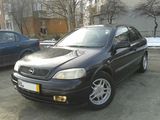 OCAZIE!OPEL ASTRA G 2.0L ECOTEC EURO 3!, photo 2