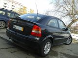 OCAZIE!OPEL ASTRA G 2.0L ECOTEC EURO 3!, photo 3