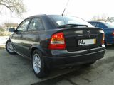 OCAZIE!OPEL ASTRA G 2.0L ECOTEC EURO 3!, photo 4