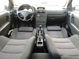 OCAZIE!OPEL ASTRA G 2.0L ECOTEC EURO 3!, photo 5