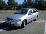 OCAZIE!!! OPEL ASTRA G CARAVAN 2001, photo 1