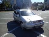 OCAZIE!!! OPEL ASTRA G CARAVAN 2001, photo 2