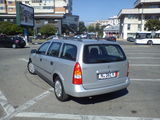 OCAZIE!!! OPEL ASTRA G CARAVAN 2001, fotografie 4