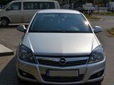 Ocazie! OPEL ASTRA H