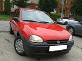 OCAZIE!OPEL CORSA 1.2L IMPECABIL!, fotografie 2