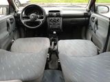 OCAZIE!OPEL CORSA 1.2L IMPECABIL!, photo 5