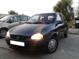 OCAZIE!OPEL CORSA 1L ECOTEC DIN 1999!, photo 2