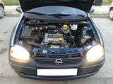 OCAZIE!OPEL CORSA 1L ECOTEC DIN 1999!, fotografie 5