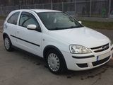 Ocazie Opel Corsa , photo 2