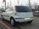 Ocazie Opel Corsa , photo 3