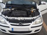 Ocazie Opel Corsa , photo 4