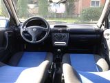 OCAZIE!OPEL CORSA ECOTEC 1.0L DIN 2001 CLIMA!, photo 5