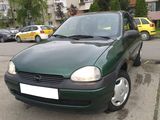 OCAZIE!OPEL CORSA ECOTEC 1L DIN 2000!, fotografie 2