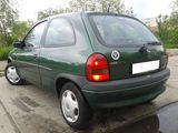 OCAZIE!OPEL CORSA ECOTEC 1L DIN 2000!, photo 4