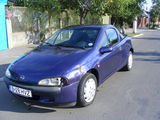 Ocazie Opel Tigra Inmatriculat Romania!!, photo 2