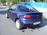 Ocazie Opel Tigra Inmatriculat Romania!!, photo 3