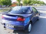 Ocazie Opel Tigra Inmatriculat Romania!!, photo 4