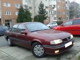 OCAZIE!OPEL VECTRA A,MOTOR 1.6L!, photo 1