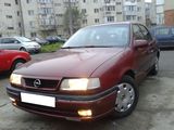 OCAZIE!OPEL VECTRA A,MOTOR 1.6L!, photo 2