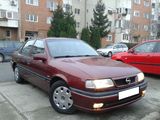 OCAZIE!OPEL VECTRA A,MOTOR 1.6L.CLIMA.FULL ELECTRIC!, photo 1